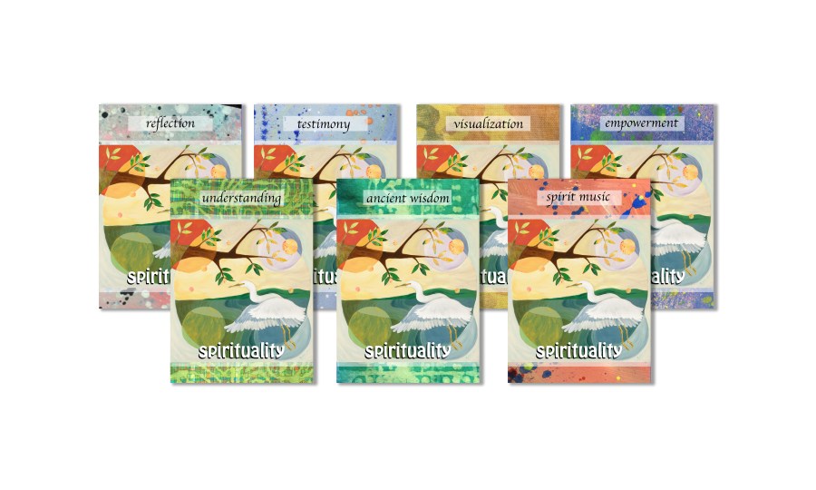 PrincipleSpreadWhite