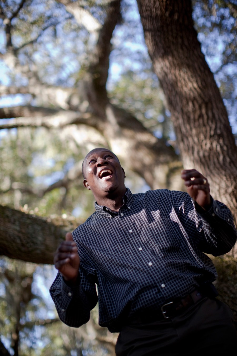 Ron-Daise-01.Randall Hall